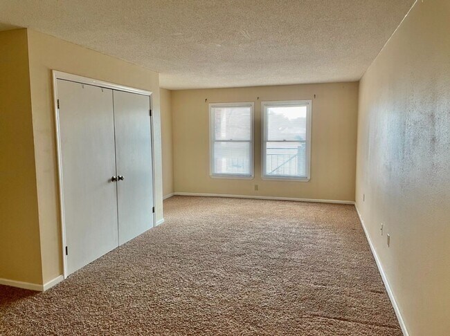 Foto del edificio - Deerfield Condominiums 429-15