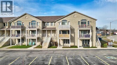 Building Photo - 50 Whitlaw Way