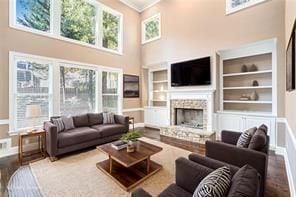 Foto del edificio - 5010 Highland Oaks Ct