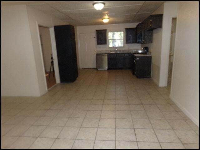 Building Photo - 13524 Marietta Dr