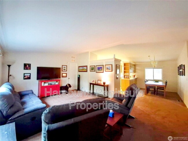 Foto del edificio - 9110 144th St Ct NW