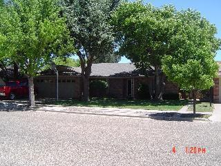 Building Photo - Southwest Lubbock Charmer!!!