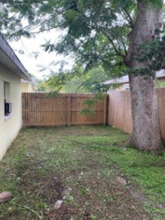 Email amydavidson62@gmail.com for more photos. Sorry. - 4401 7th Ave N