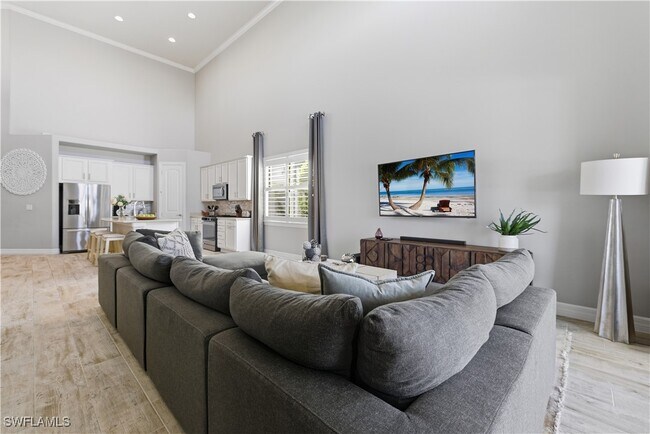 Foto del edificio - 7209 Wilton Dr N