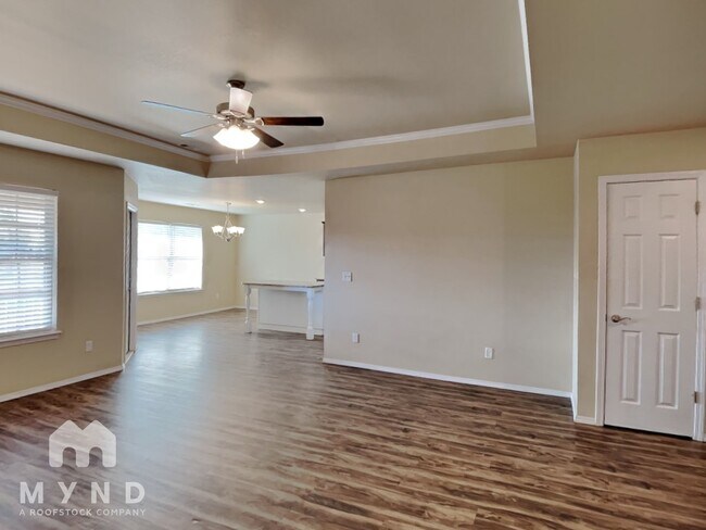 Foto del edificio - 2109 Cedar Cir