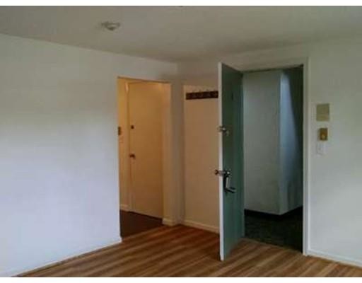 Building Photo - 148 Boston Post Rd E