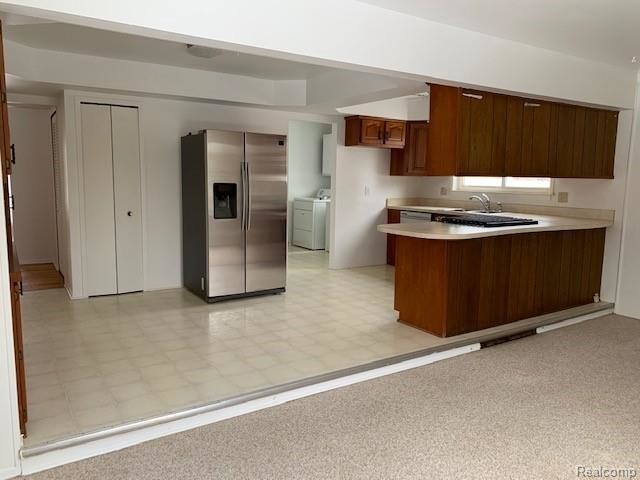 Foto del edificio - 36863 Myra Ct