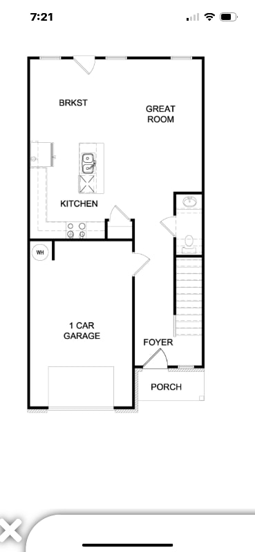 Building Photo - 6996 Zaniah Rd