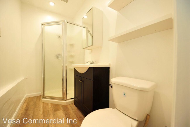 Foto del edificio - 632-636 Echo Park Ave