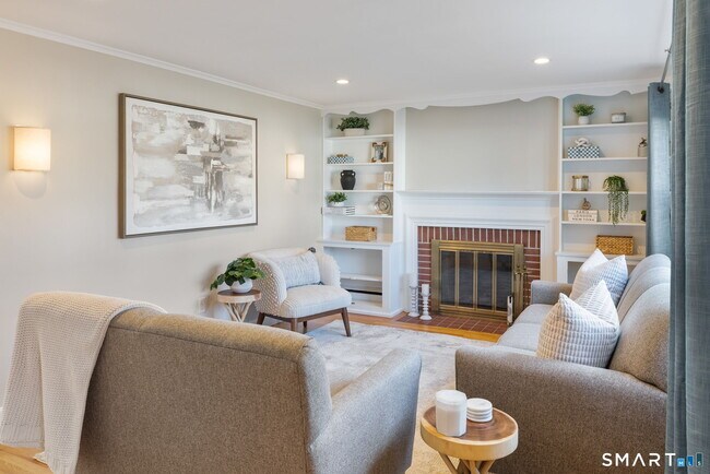 Building Photo - 103 Edgemere Ave