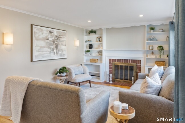 Foto del edificio - 103 Edgemere Ave