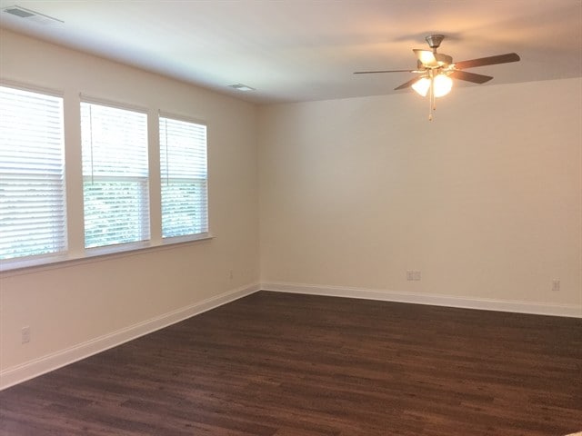 Building Photo - 1019 Cambrook Court