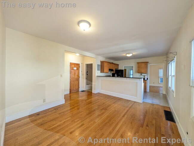 Photo - 185 Beacon St Unit #2 Apartment