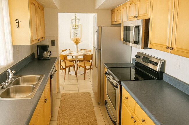 Foto del edificio - 2270 SE 5th St