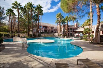 Building Photo - 7705 Himalayas Ave Building Photo - 7705 Himalayas Ave