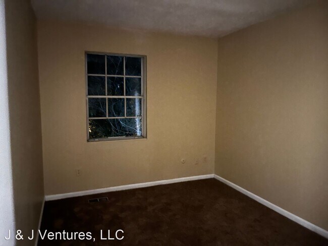 Building Photo - 3 br, 1.5 bath House - 5912 Appleton Ct