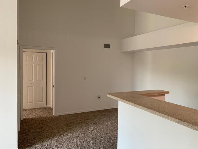 Foto del edificio - 11165 SW 6th St