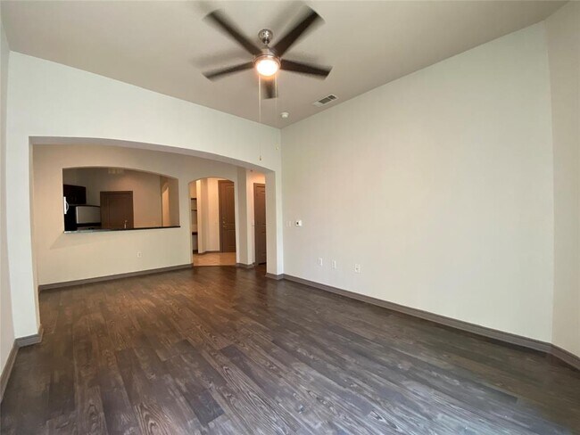 Foto del edificio - 3616 Richmond Ave.