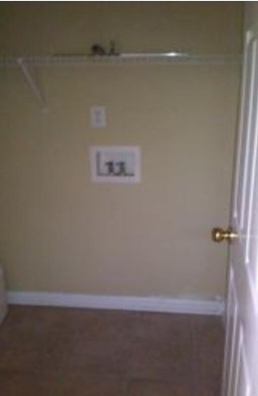 Foto del edificio - 1408 Naples Ave