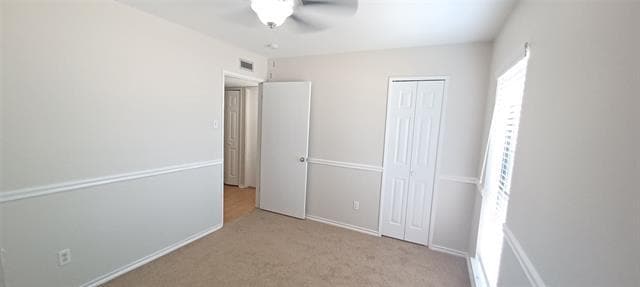 Building Photo - 551 Northridge Dr