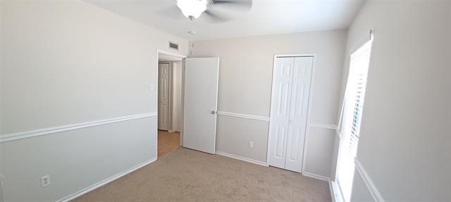 Foto del edificio - 551 Northridge Dr