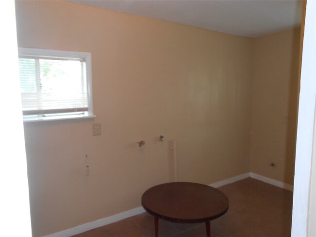 Foto del edificio - 2625 Texas Ave