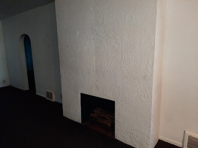 Foto del edificio - 1037/1039 W 10th