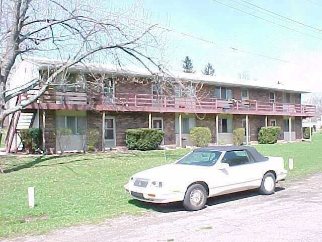 Foto del edificio - 5712 Edson St