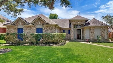 Building Photo - 3412 Glastonbury Dr