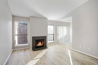 Building Photo - 6633 W Airport Blvd