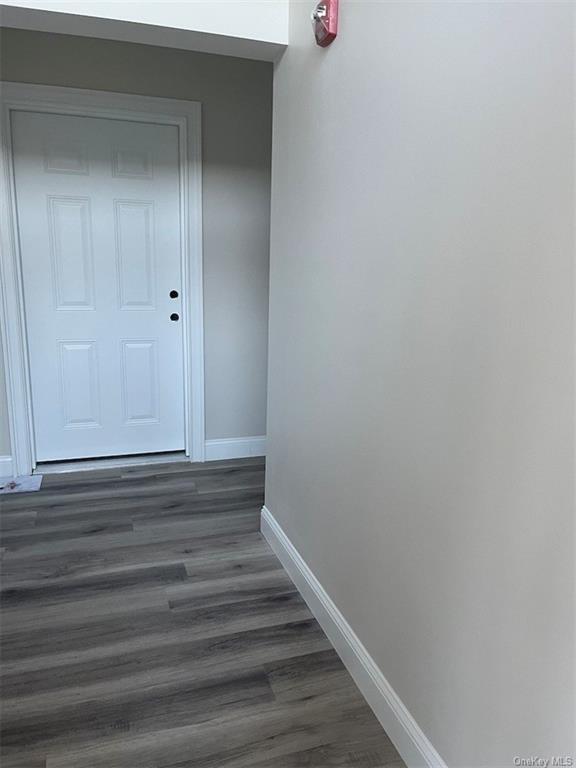 2064 E Main St Unit 1A, Cortlandt, NY 10567 Room for Rent in