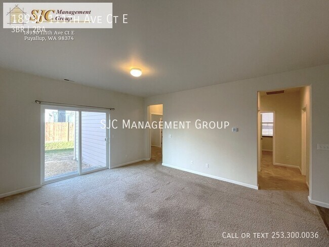 Building Photo - 18930 111th Ave Ct E