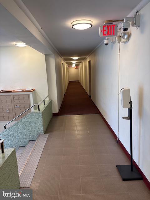 Foto del edificio - 614 Sligo Ave