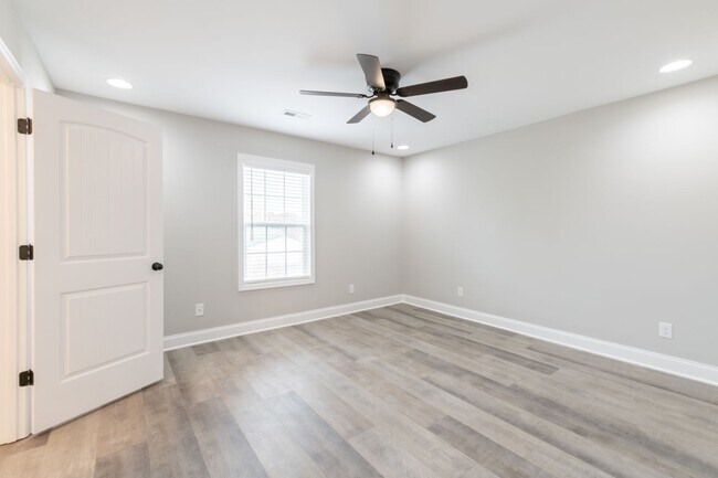 Foto del edificio - Maryville 37804 - Beautiful Maryville City home for rent! 4 bedroom, 2 bath home - Call Jeremy Lo...