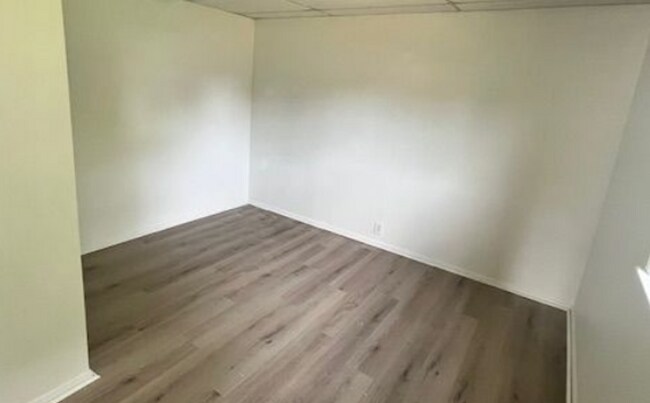 Foto del edificio - 4BR/1Ba house- New pics coming soon