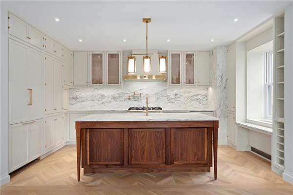 Foto principal - 78 Irving Pl