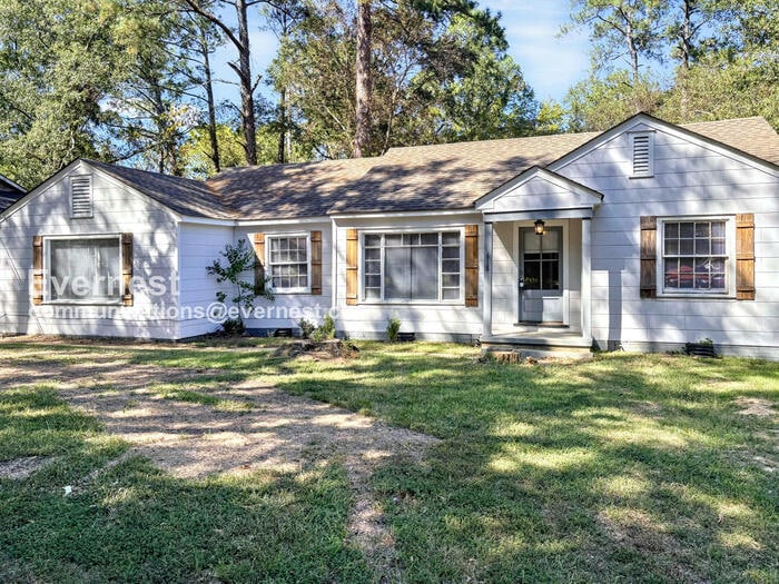 Foto principal - 618 Launcelot Rd