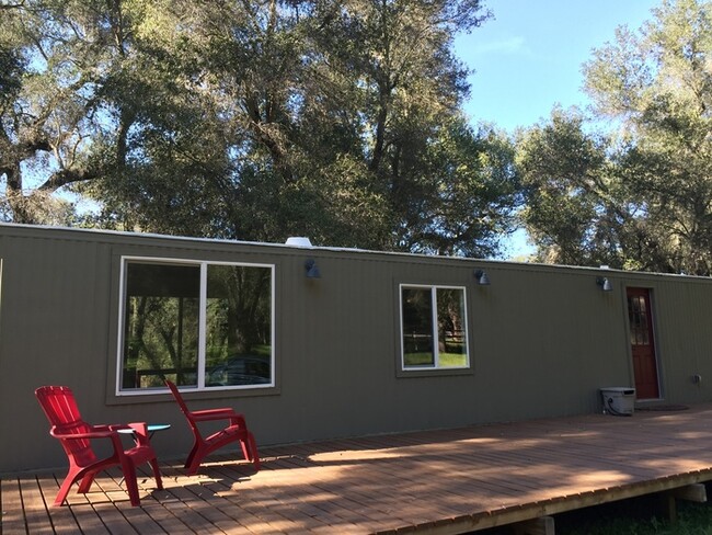 Building Photo - Fully Remodeled Modular Home in Creston
