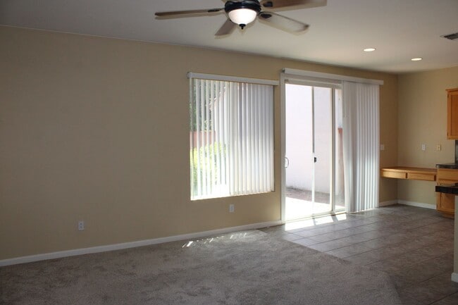 Building Photo - 1842 Ivycrest Way
