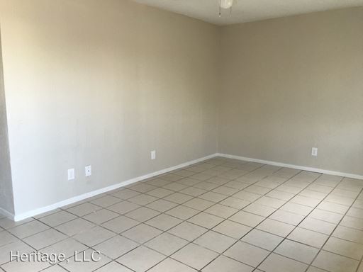 Building Photo - 3 br, 1 bath House - 2417 E Pueblo St Unit 2