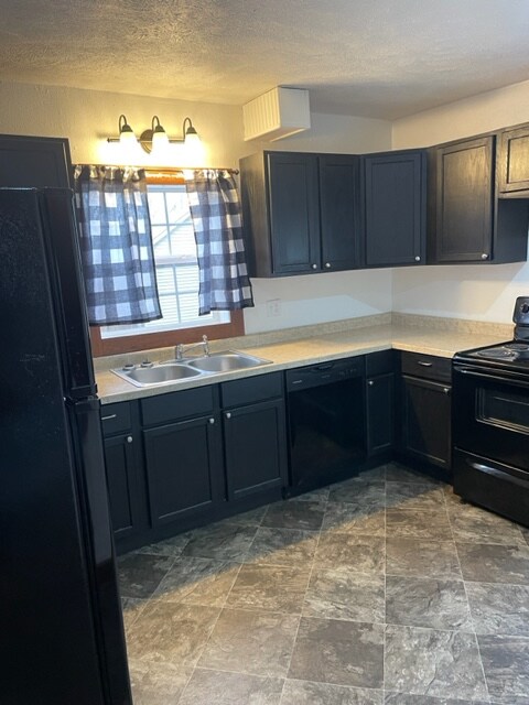 Foto principal - 320 S Mulberry St