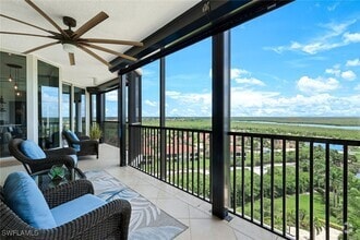 Building Photo - 1060 Borghese Ln