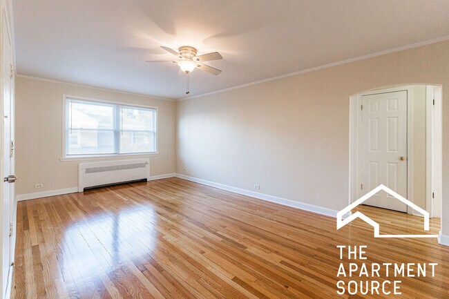 Foto del edificio - 1528 N Harlem Ave