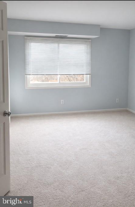 Building Photo - 3404 25th St S