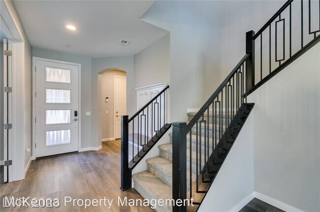 Foto del edificio - 4 br, 2.5 bath House - 2153 Havensight Ln