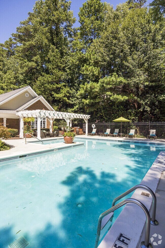 Spalding Woods Apartments under 2,000 Atlanta, GA 79 Rentals