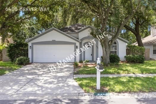 Photo - 6408 Beaver Way-