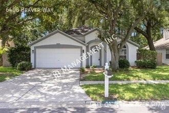 Building Photo - 6408 Beaver Way