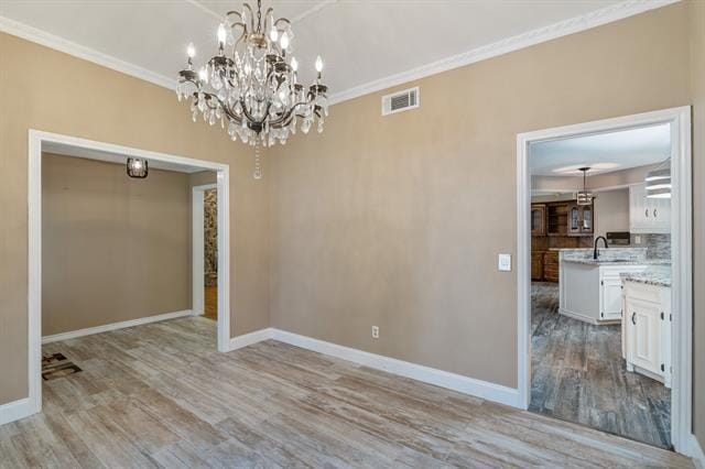 Building Photo - 1527 Estates Way