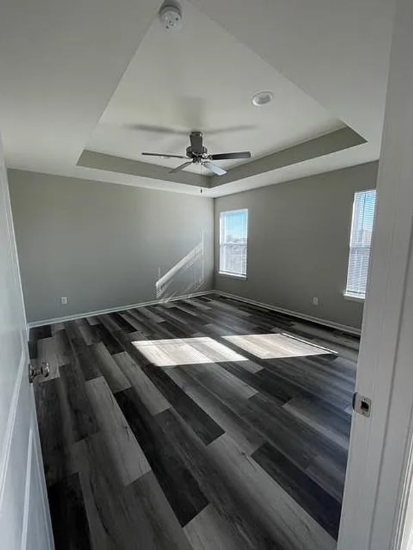 Building Photo - 21807 Lucca Cir